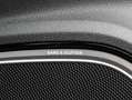 Audi A3 Limousine sport 1.6 TDI Matrix Navi ACC B&O Grau - thumbnail 12