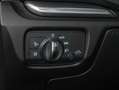 Audi A3 Limousine sport 1.6 TDI Matrix Navi ACC B&O Grau - thumbnail 14