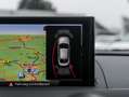 Audi A3 Limousine sport 1.6 TDI Matrix Navi ACC B&O Grau - thumbnail 11