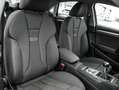 Audi A3 Limousine sport 1.6 TDI Matrix Navi ACC B&O Grau - thumbnail 7