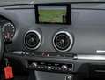 Audi A3 Limousine sport 1.6 TDI Matrix Navi ACC B&O Grau - thumbnail 8