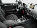 Audi A3 Limousine sport 1.6 TDI Matrix Navi ACC B&O Grau - thumbnail 3
