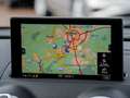 Audi A3 Limousine sport 1.6 TDI Matrix Navi ACC B&O Grau - thumbnail 6