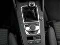 Audi A3 Limousine sport 1.6 TDI Matrix Navi ACC B&O Grau - thumbnail 10