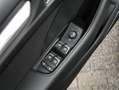 Audi A3 Limousine sport 1.6 TDI Matrix Navi ACC B&O Grau - thumbnail 13
