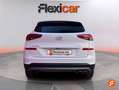 Hyundai TUCSON 1.6 TGDI Klass 4x2 Blanco - thumbnail 7