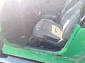 Jeep Wrangler 4,2L USA IMPORT Grün - thumbnail 13
