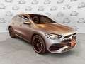 Mercedes-Benz GLA 200 GLA 200 d Automatic 4Matic Premium Grigio - thumbnail 3
