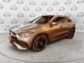 Mercedes-Benz GLA 200 GLA 200 d Automatic 4Matic Premium Grigio - thumbnail 1