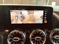 Mercedes-Benz GLA 200 GLA 200 d Automatic 4Matic Premium Grigio - thumbnail 10