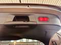 Mercedes-Benz GLA 200 GLA 200 d Automatic 4Matic Premium Grigio - thumbnail 15