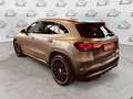 Mercedes-Benz GLA 200 GLA 200 d Automatic 4Matic Premium Grigio - thumbnail 4