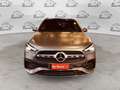 Mercedes-Benz GLA 200 GLA 200 d Automatic 4Matic Premium Grigio - thumbnail 2