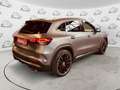 Mercedes-Benz GLA 200 GLA 200 d Automatic 4Matic Premium Grigio - thumbnail 6