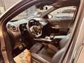 Mercedes-Benz GLA 200 GLA 200 d Automatic 4Matic Premium Grigio - thumbnail 7