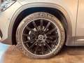 Mercedes-Benz GLA 200 GLA 200 d Automatic 4Matic Premium Grigio - thumbnail 14