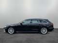 Audi A4 S-Line 35 TFSI / MMI-Navi+, Matrix, RFK Negro - thumbnail 4