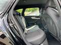 Audi A4 S-Line 35 TFSI / MMI-Navi+, Matrix, RFK Negro - thumbnail 15