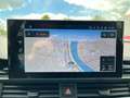 Audi A4 S-Line 35 TFSI / MMI-Navi+, Matrix, RFK Negro - thumbnail 12