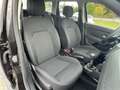 Dacia Duster II 1.5 dCi Comfort 1HD Schwarz - thumbnail 23