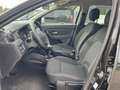 Dacia Duster II 1.5 dCi Comfort 1HD Schwarz - thumbnail 10