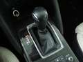 Mazda CX-5 Luxury 4WD Zwart - thumbnail 10