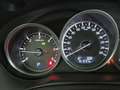 Mazda CX-5 Luxury 4WD Zwart - thumbnail 11