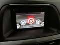 Mazda CX-5 Luxury 4WD Zwart - thumbnail 12