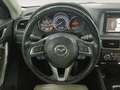 Mazda CX-5 Luxury 4WD Zwart - thumbnail 7