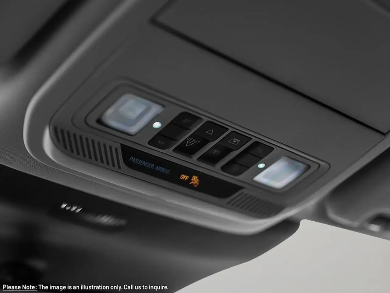 Ford Explorer photo Ford Explorer