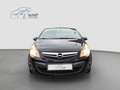 Opel Corsa D /Klimaanlage/TÜV/HU-NEU/ Schwarz - thumbnail 2