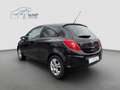 Opel Corsa D /Klimaanlage/TÜV/HU-NEU/ Schwarz - thumbnail 4