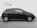 Opel Corsa D /Klimaanlage/TÜV/HU-NEU/ Schwarz - thumbnail 9