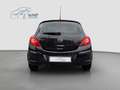 Opel Corsa D /Klimaanlage/TÜV/HU-NEU/ Schwarz - thumbnail 5