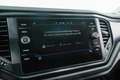Volkswagen T-Roc 2.0TDI Edition 85kW Blanco - thumbnail 26