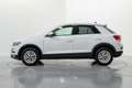 Volkswagen T-Roc 2.0TDI Edition 85kW Blanco - thumbnail 7