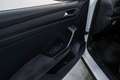 Volkswagen T-Roc 2.0TDI Edition 85kW Blanco - thumbnail 17