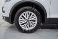 Volkswagen T-Roc 2.0TDI Edition 85kW Blanco - thumbnail 10