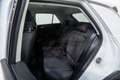 Volkswagen T-Roc 2.0TDI Edition 85kW Blanco - thumbnail 31