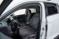 Volkswagen T-Roc 2.0TDI Edition 85kW Blanco - thumbnail 12