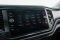 Volkswagen T-Roc 2.0TDI Edition 85kW Blanco - thumbnail 27