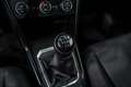 Volkswagen T-Roc 2.0TDI Edition 85kW Blanco - thumbnail 24