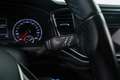 Volkswagen T-Roc 2.0TDI Edition 85kW Blanco - thumbnail 20