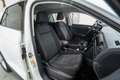 Volkswagen T-Roc 2.0TDI Edition 85kW Blanco - thumbnail 14