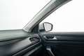 Volkswagen T-Roc 2.0TDI Edition 85kW Blanco - thumbnail 28