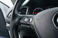 Volkswagen T-Roc 2.0TDI Edition 85kW Blanco - thumbnail 21