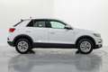 Volkswagen T-Roc 2.0TDI Edition 85kW Blanco - thumbnail 6
