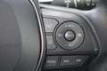 Toyota Corolla 1.8 Hybrid Dynamic | navigatie Grijs - thumbnail 14