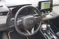 Toyota Corolla 1.8 Hybrid Dynamic | navigatie Grijs - thumbnail 4