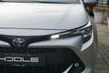 Toyota Corolla 1.8 Hybrid Dynamic | navigatie Grijs - thumbnail 23
